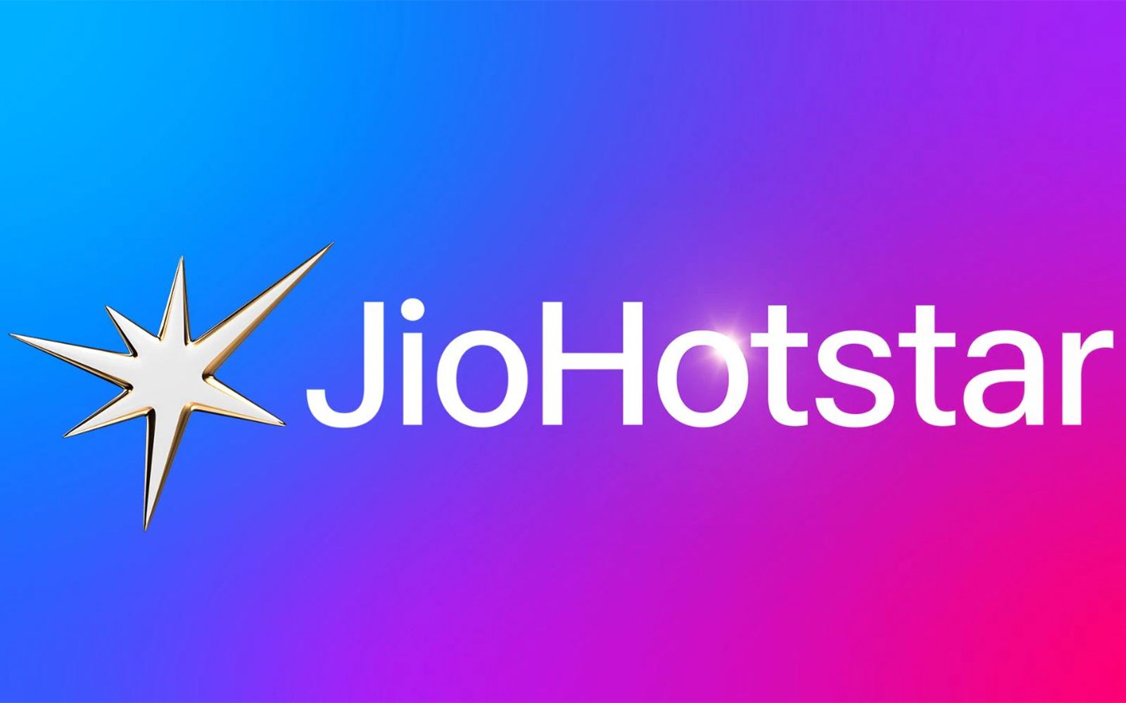 Jio Hotstar Live Technical Issues Frustrate Users