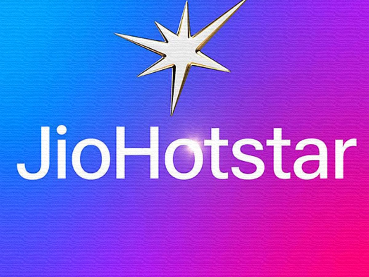 jio-hotstar-merger