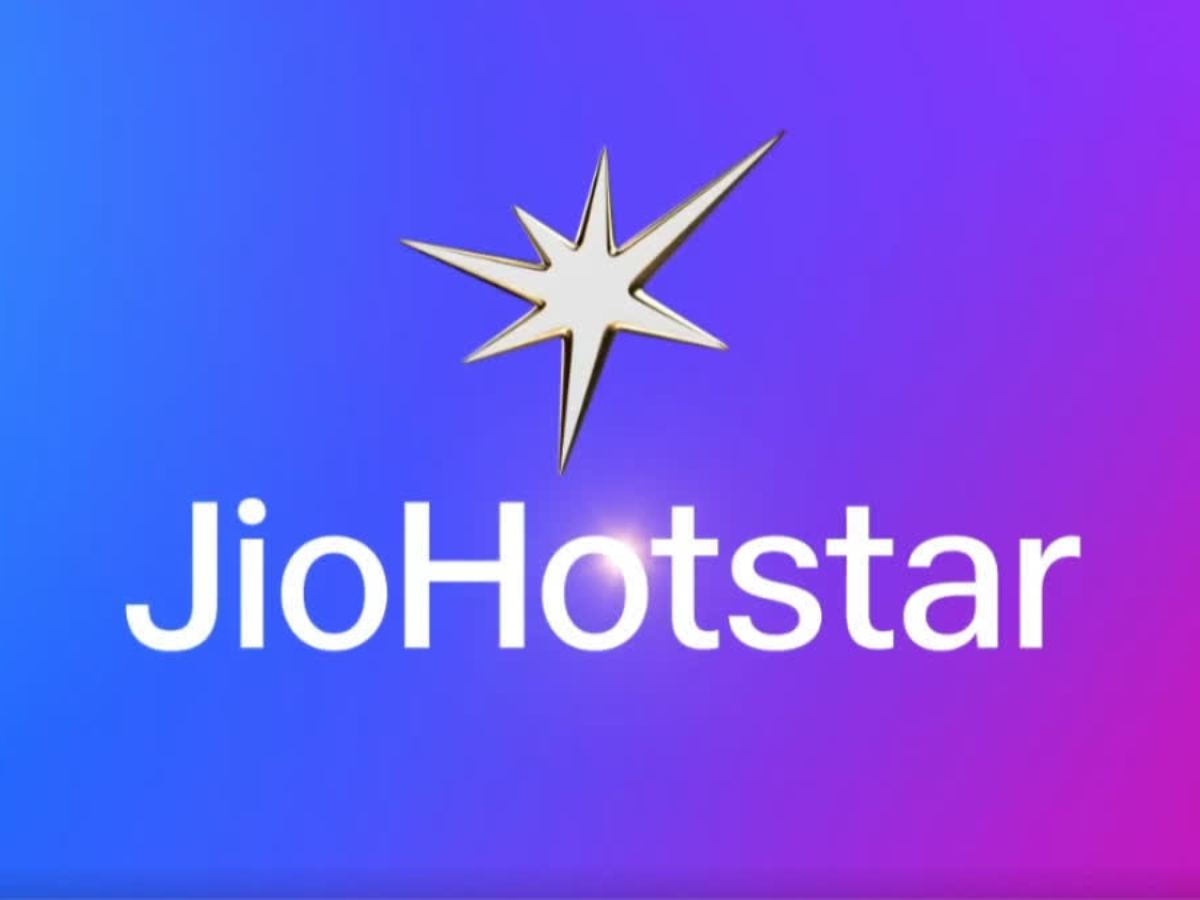 Jio Hotstar Cricket Live Views