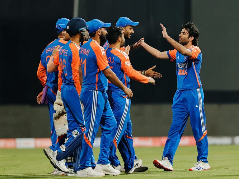 Juniors Vs Seniors in Indian Cricket Team