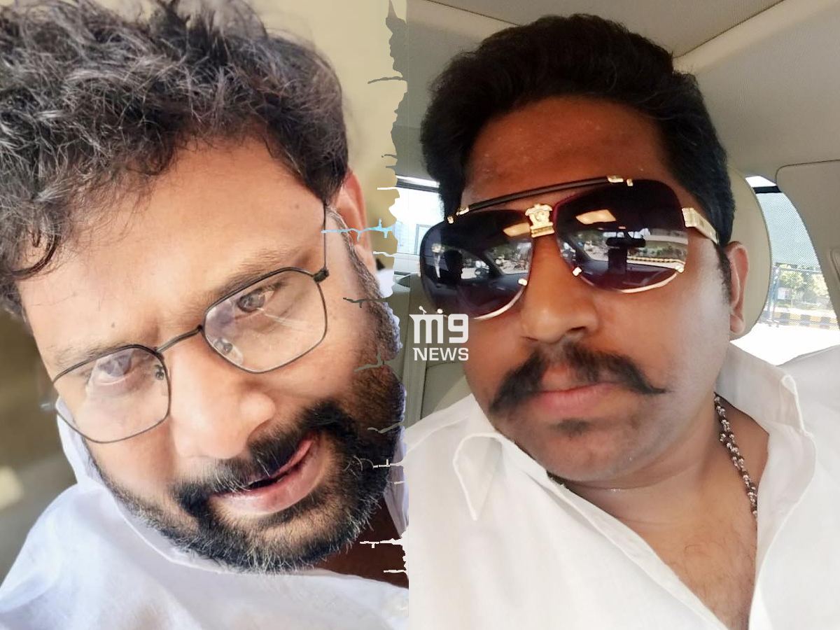 kalyan-dilip-sunkara-kiran-royal