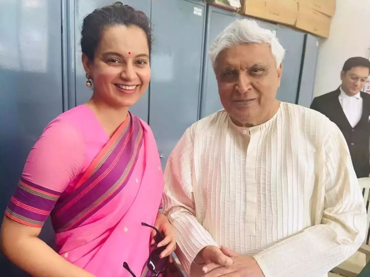 kangana-ranaut-and-javed-akhtar-defamation-case