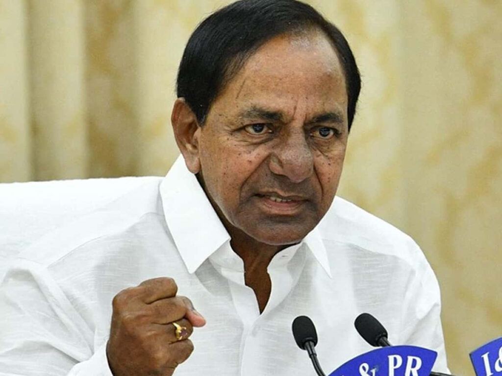 kcr-at-71