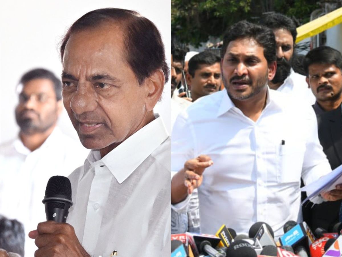 kcr-political-comeback-jagan