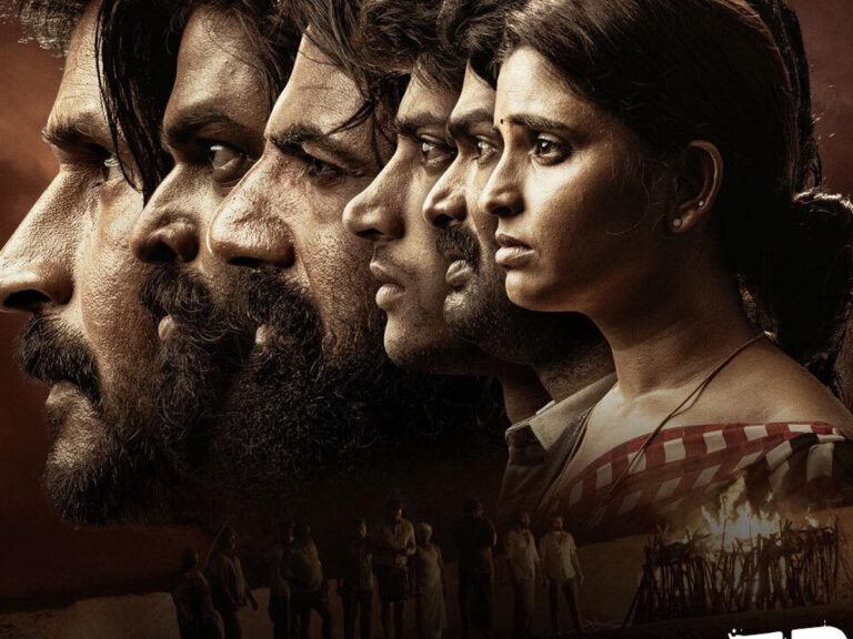 kobali-telugu-web-series-has-ott-sunk-intofilth