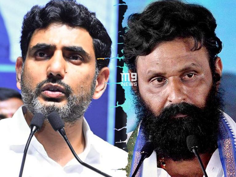 Kodali Nani, Nara Lokesh, Kodali Nani Challenges Nara Lokesh, Kodali Nani About His Name in Red Book