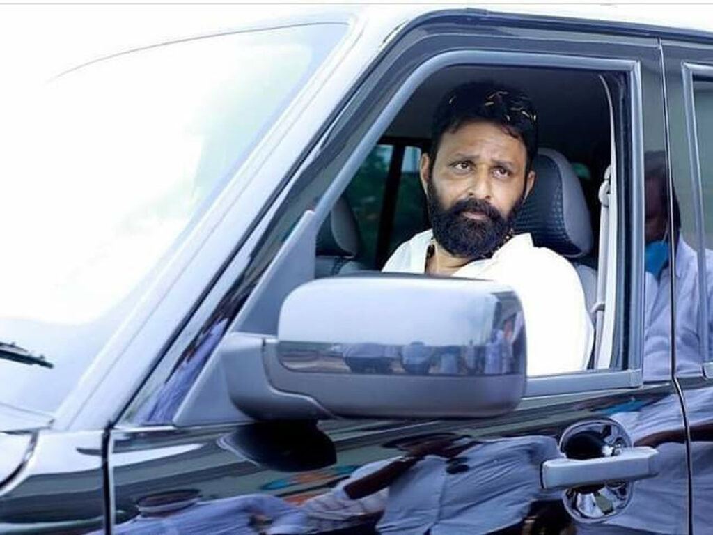 Kodali Nani arrest, Red Book list, YSRCP political feud, TDP supporters, Gudivada case, Mukummala Kashi arrest, TDP cadres celebrate, Nani's political fate.