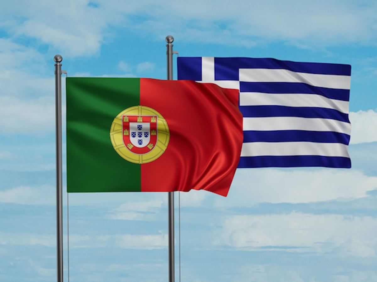 latest-news-about-portugal-and-greece-golden-visas
