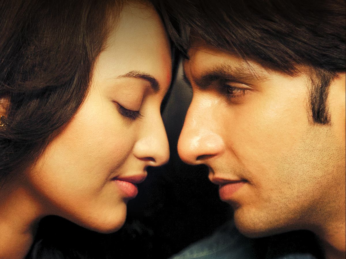 Lootera Movie Re-Release