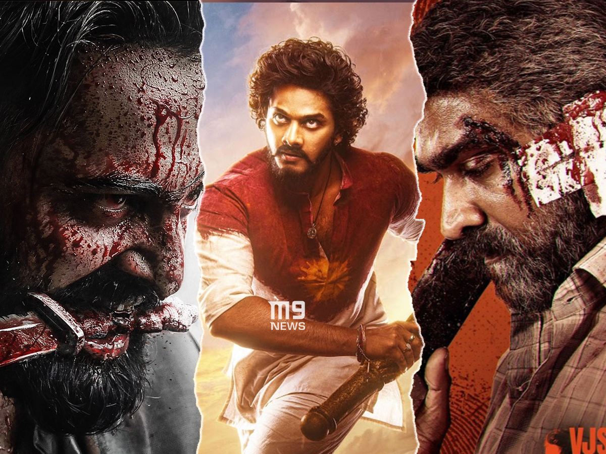 : South movies in Hindi, South Indian films Bollywood, Regional films box office, South dubbed movies, South cinema Hindi market, South movies success Bollywood, South action films in Hindi, South Indian hits in Bollywood, Bollywood theatres South films, South films saving Bollywood, South films Hindi audience, South films mass appeal, South dubbed blockbusters, South movies box