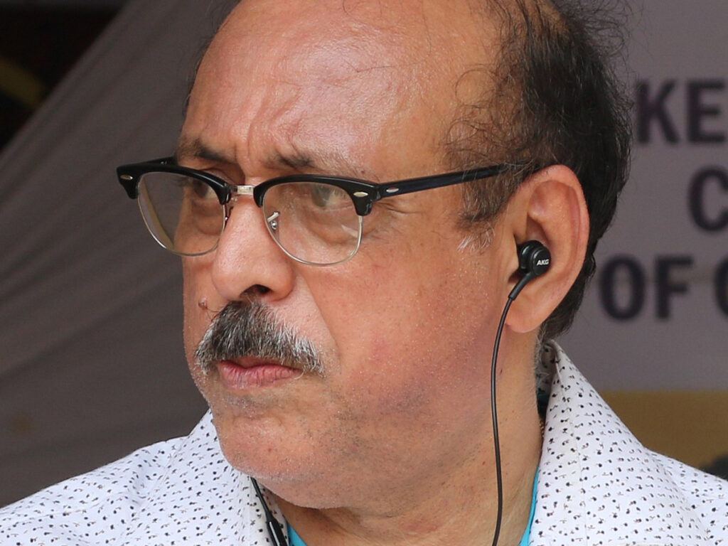 Malayalam cinema crisis, Malayalam film industry shutdown, Kerala film industry issues, Malayalam movie crisis, South Indian cinema crisis, Malayalam producers strike, high actor fees Malayalam, Malayalam film budget crisis, film industry shutdown India, Mollywood financial losses, Malayalam movie tax issues, South film industry struggles, Mollywood shutdown news, Malayalam actors salary hike, rising costs in Malayalam films, Malayalam cinema financial trouble, Kerala film industry problems, struggling Malayalam films, Malayalam cinema production issues, Mollywood losses 2025, Malayalam film budget concerns, Mollywood tax crisis, actors remuneration debate Malayalam.