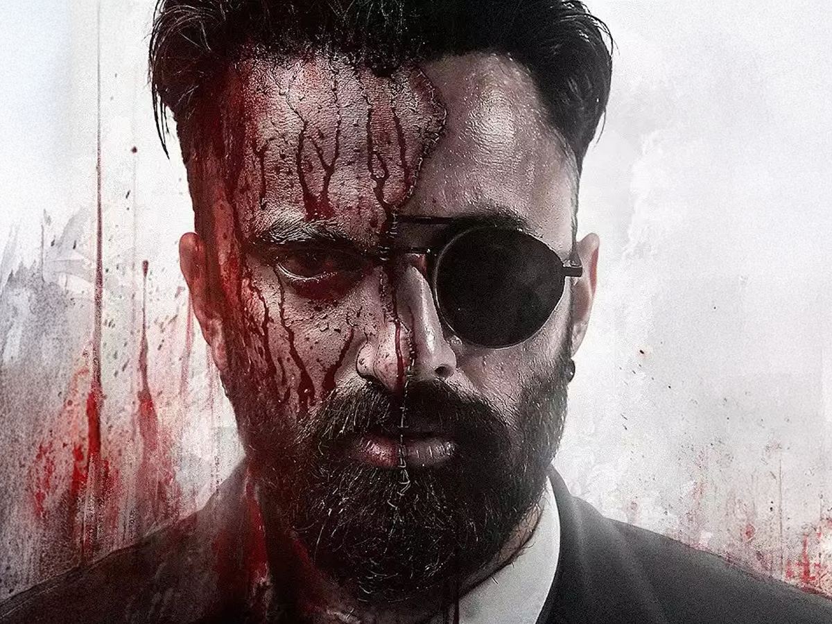 Marco Hindi version, Marco Hindi dub, Marco Malayalam film, OTT release Marco, Hindi fans Marco, Marco Hindi demand, South Indian films Hindi, Malayalam action films, Netflix Marco dub, OTT platform Marco.
