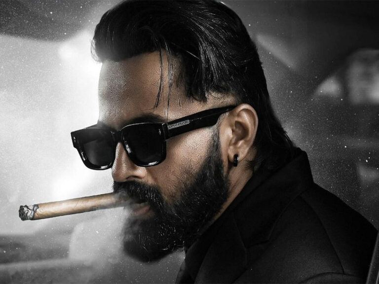 Marco OTT Netflix India Should Regret