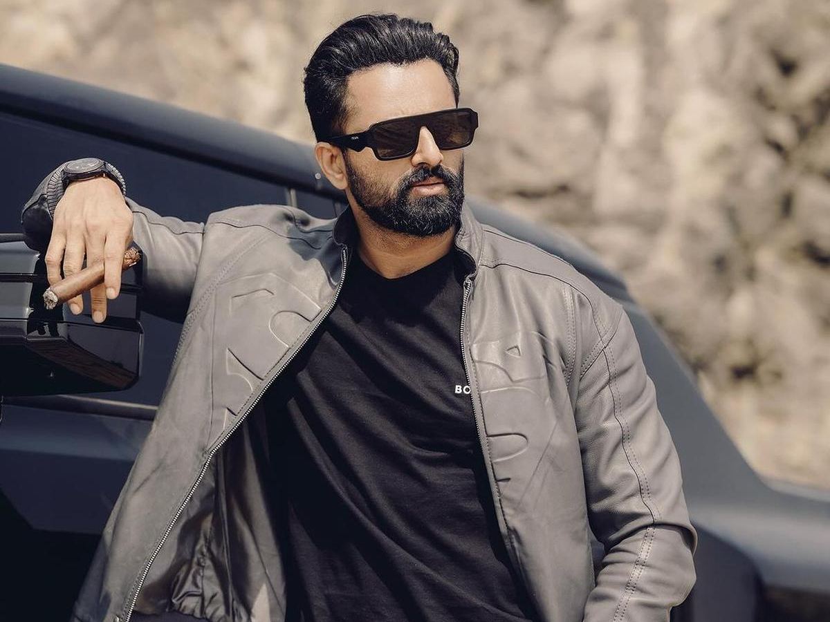 marco-Streaming on-sonyliv