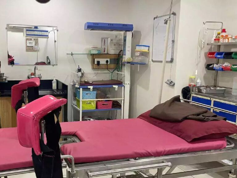 megha-mbbs