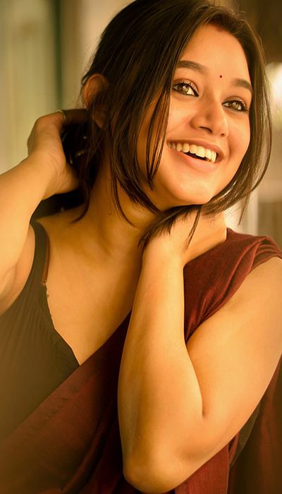megha-saha-saree