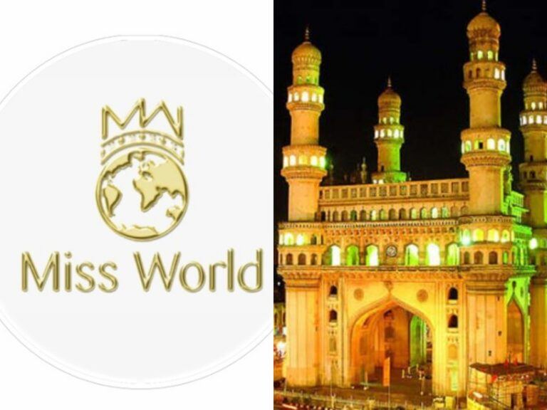 miss-world-pageant-in-hyderabad