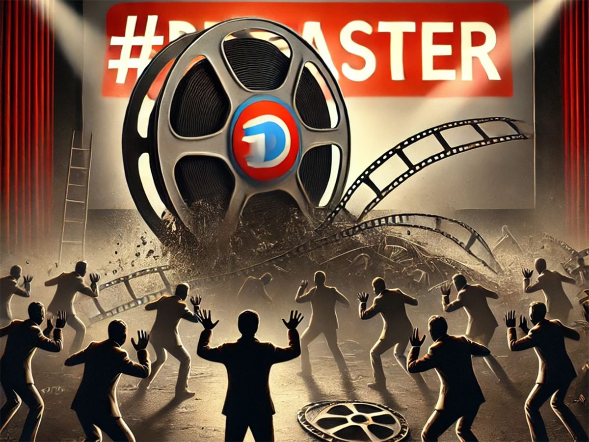 movie-disaster
