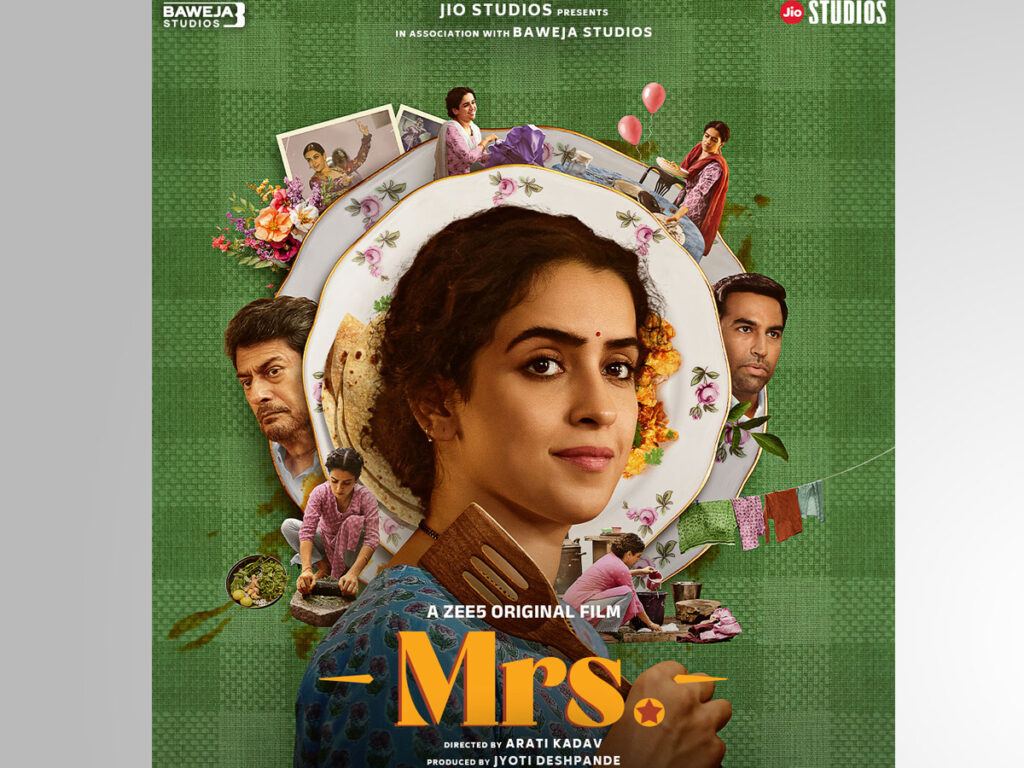 mrs-ott-movie-review-2025
