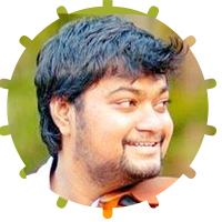 music-director-sandilya-pisapati