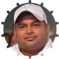 music-director-thaman