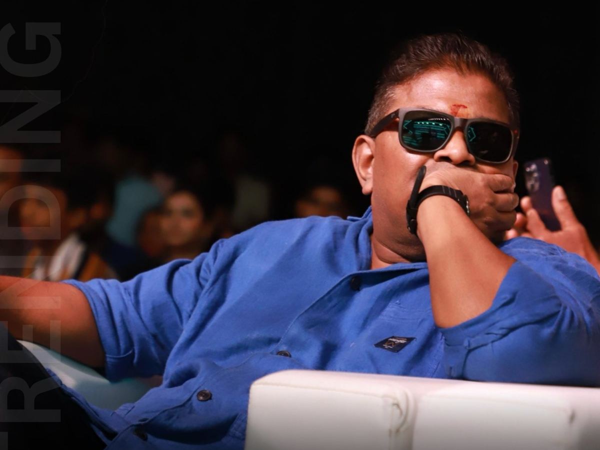 Mysskin Defends Bad Girl