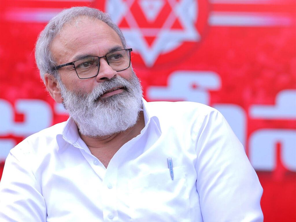 Naga Babu Janasena, Naga Babu Politics, Janasena Leader Naga Babu, Naga Babu Cabinet Entry, Pawan Kalyan Brother Politics, Naga Babu Speech, Naga Babu Political Future, Janasena Public Meeting, Naga Babu Controversy, Naga Babu vs YSRCP, Naga Babu Political Strategy, Naga Babu Leadership Skills, Janasena Expansion Plan, Naga Babu Political Appeal, Janasena Rayalaseema Presence