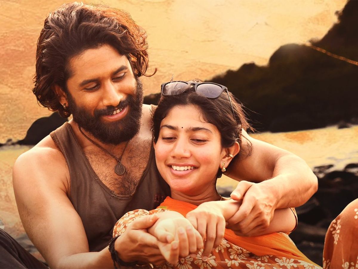 naga-chaitanya-sai-pallavi-thandel