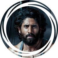 naga-chaitanya-thandel-movie-review