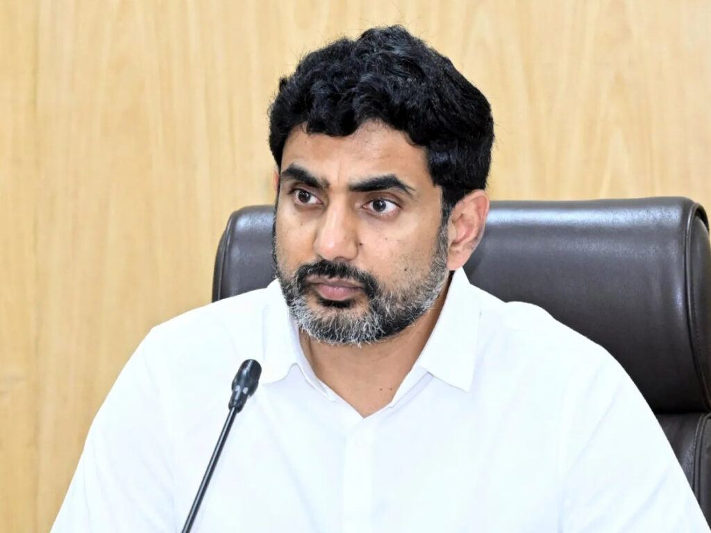 nara-lokesh-action-betting-apps