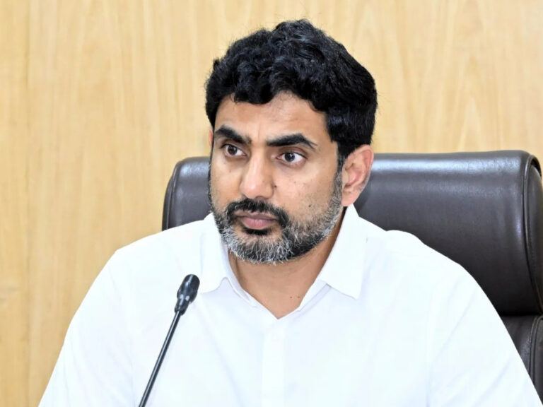 nara-lokesh-action-betting-apps