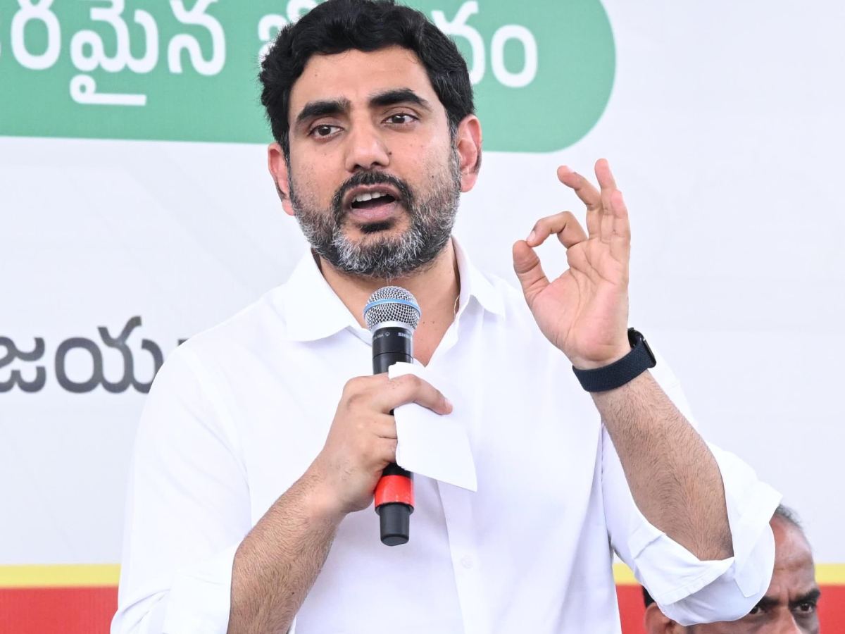 nara-lokesh-counter-to-jagans-lies