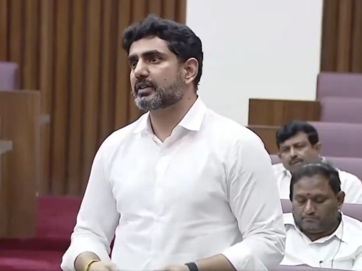 nara-lokesh-in-assembly