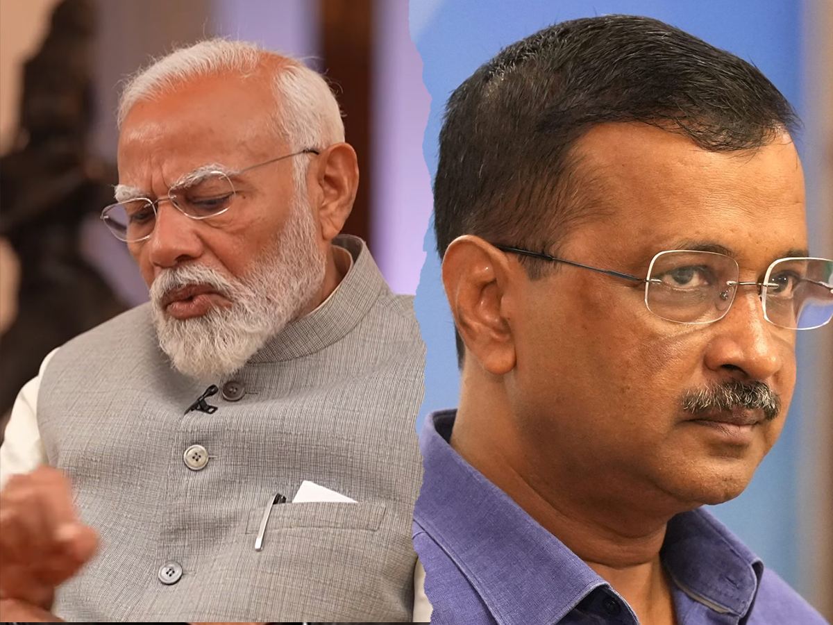 narendra-modi-arvind-kejriwal
