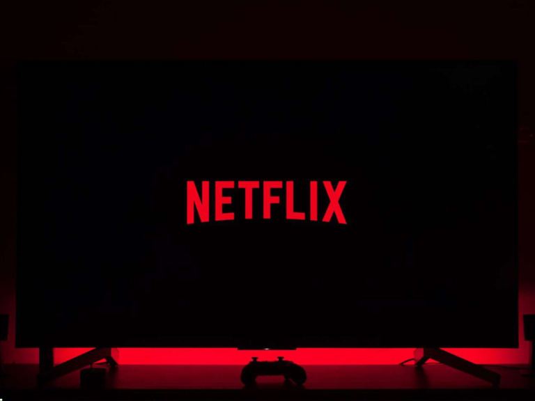 Netflix India Making It Tough For Rival OTT