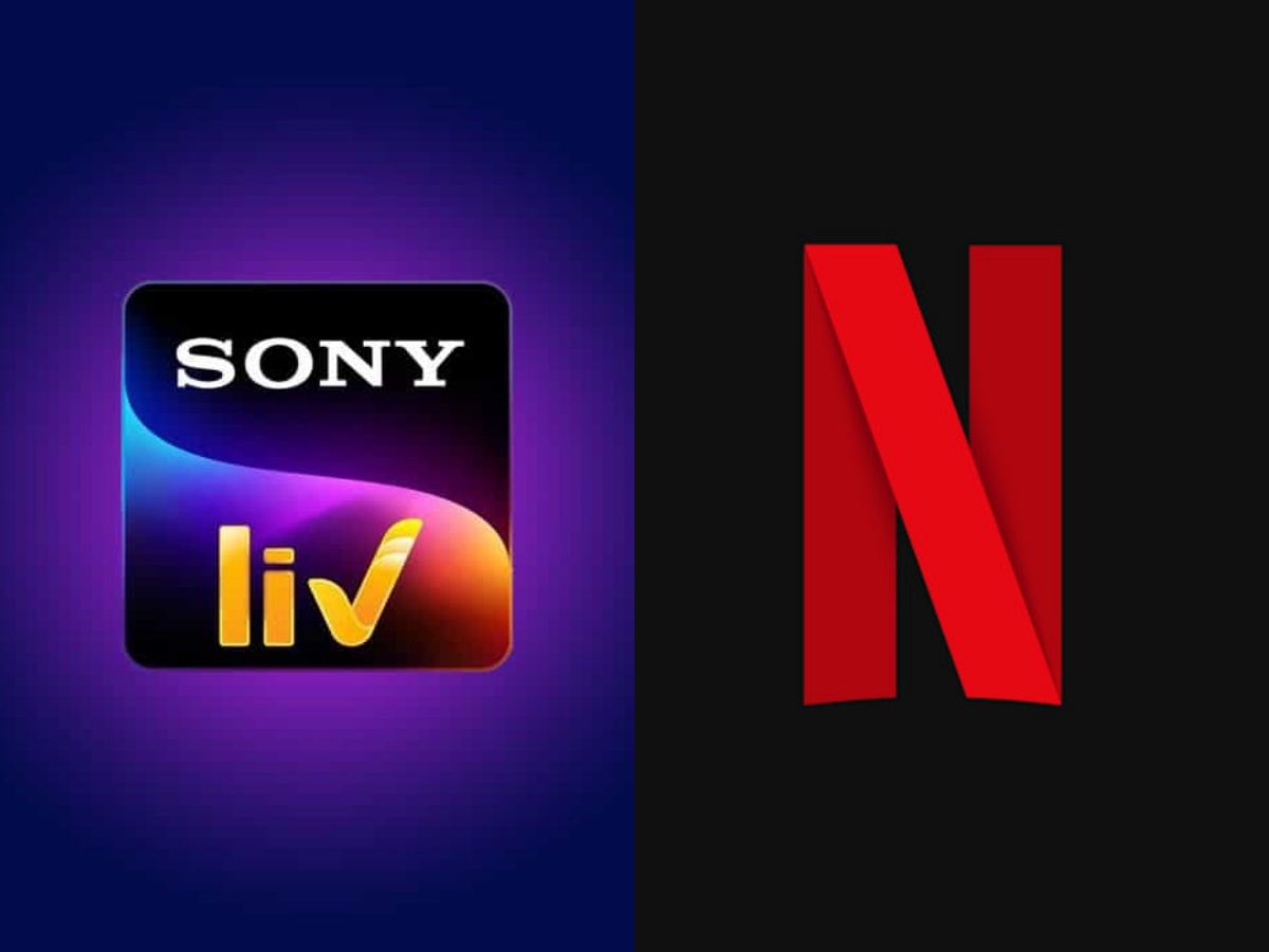 netflix-wins-against-sonyliv