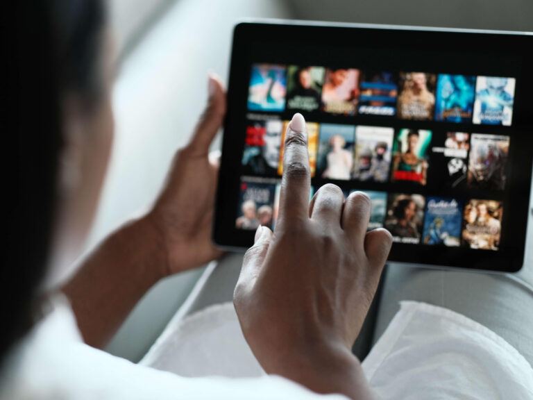 No Dubs In Hindi OTT Audience Feels Ignored