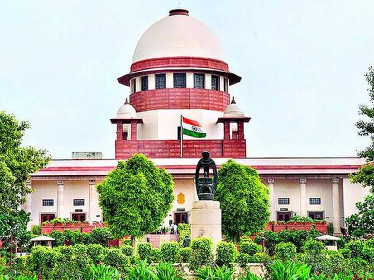 NRI Groom Rape Case