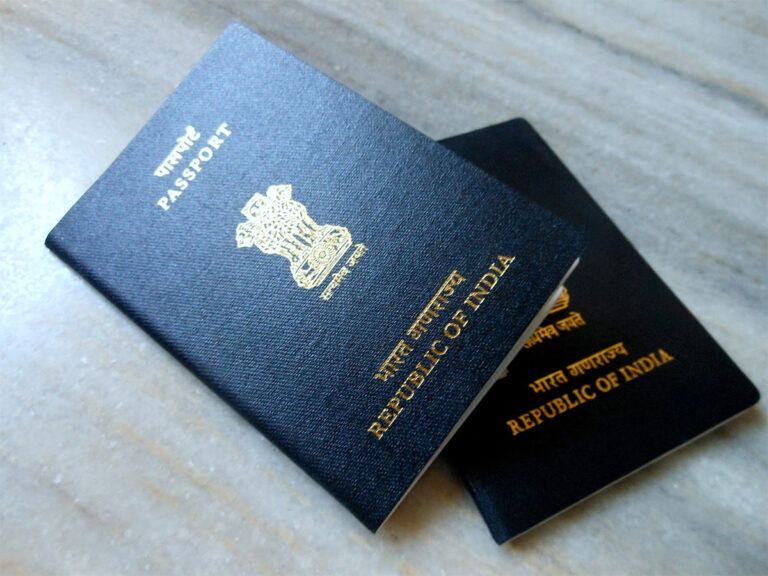 nri-passport