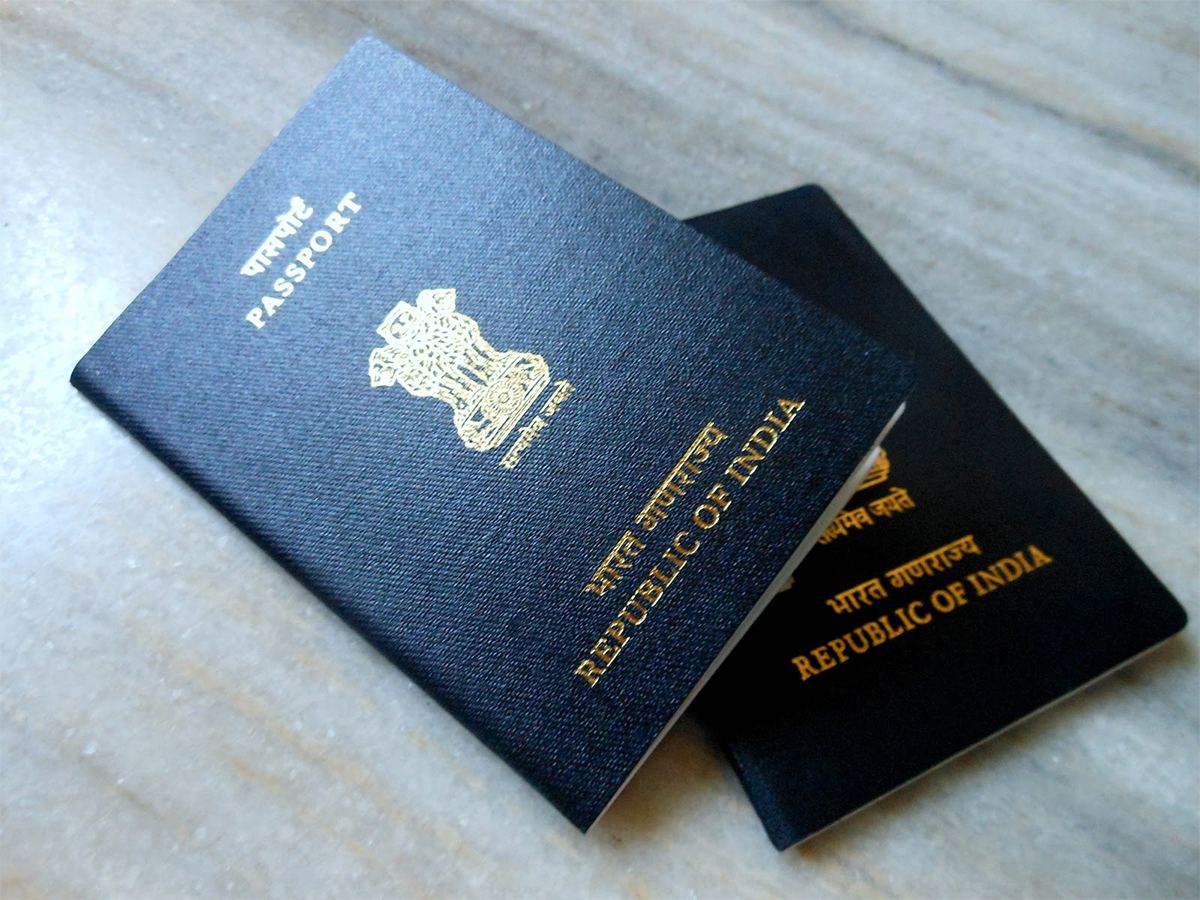 nri-passport
