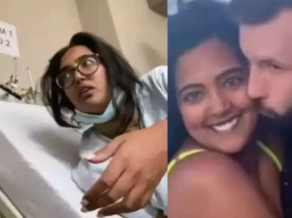 nri-woman-forgets-her-daughter-due-to-memory-loss