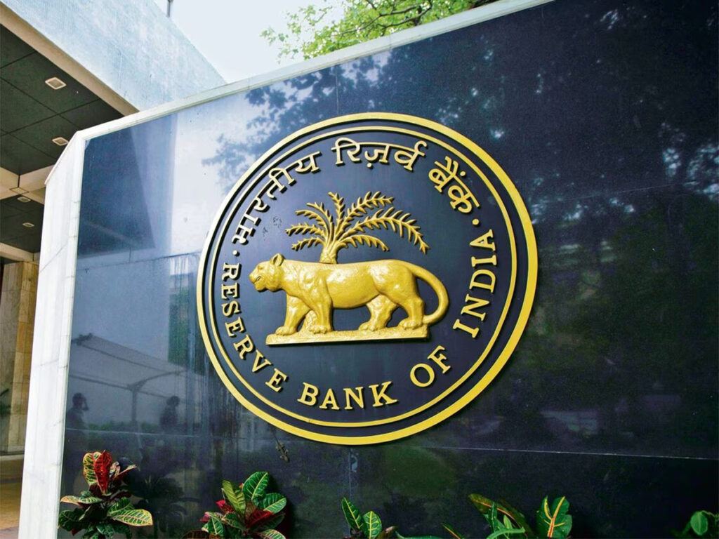 NRIs Pour $13 Billion Into India