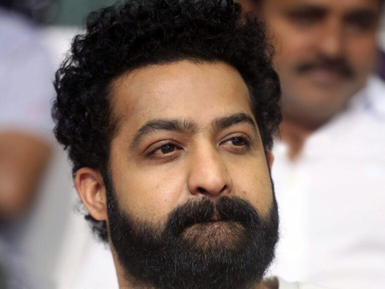 ntr-would-have-taken-over-tdp-in-2019-to-2024