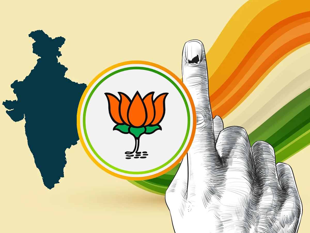 one-nation-one-election-bjp-big-plan