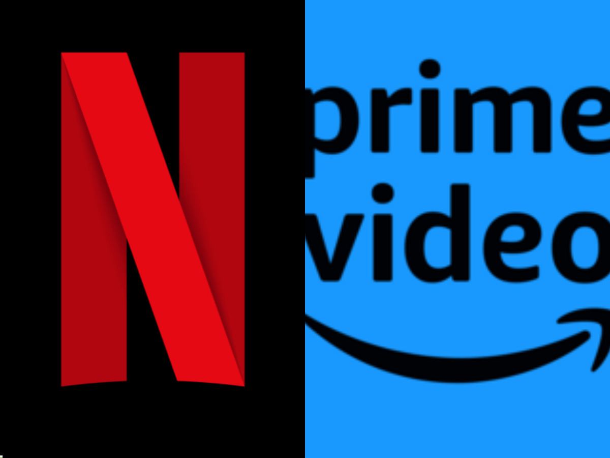 OTT Adult Scenes: Fans’ Fix for Netflix & Prime