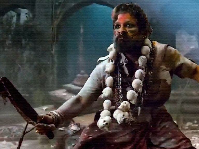 Pushpa 2 streaming, Pushpa 2 Netflix, Pushpa 2 online, Pushpa 2 digital release, Pushpa 2 global reach, Pushpa 2 vs RRR, Pushpa 2 buzz, Pushpa 2 international acclaim