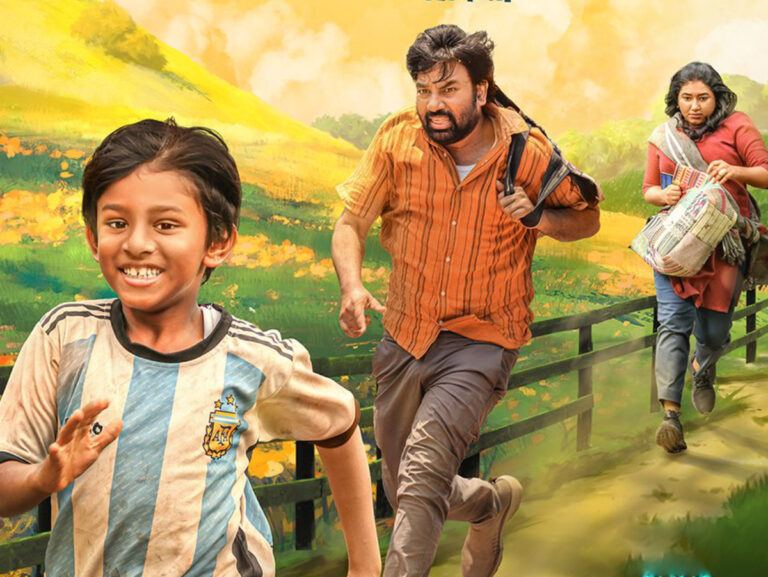 parandhu-po-on-disney-hotstar