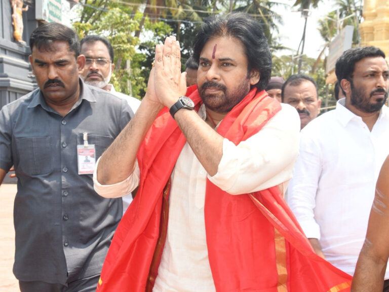 Pawan Kalyan, JanaSena, JanaSena anniversary, Pawan Kalyan speech, JanaSena TDP alliance, Pawan Kalyan political stance, AP politics, JanaSena event