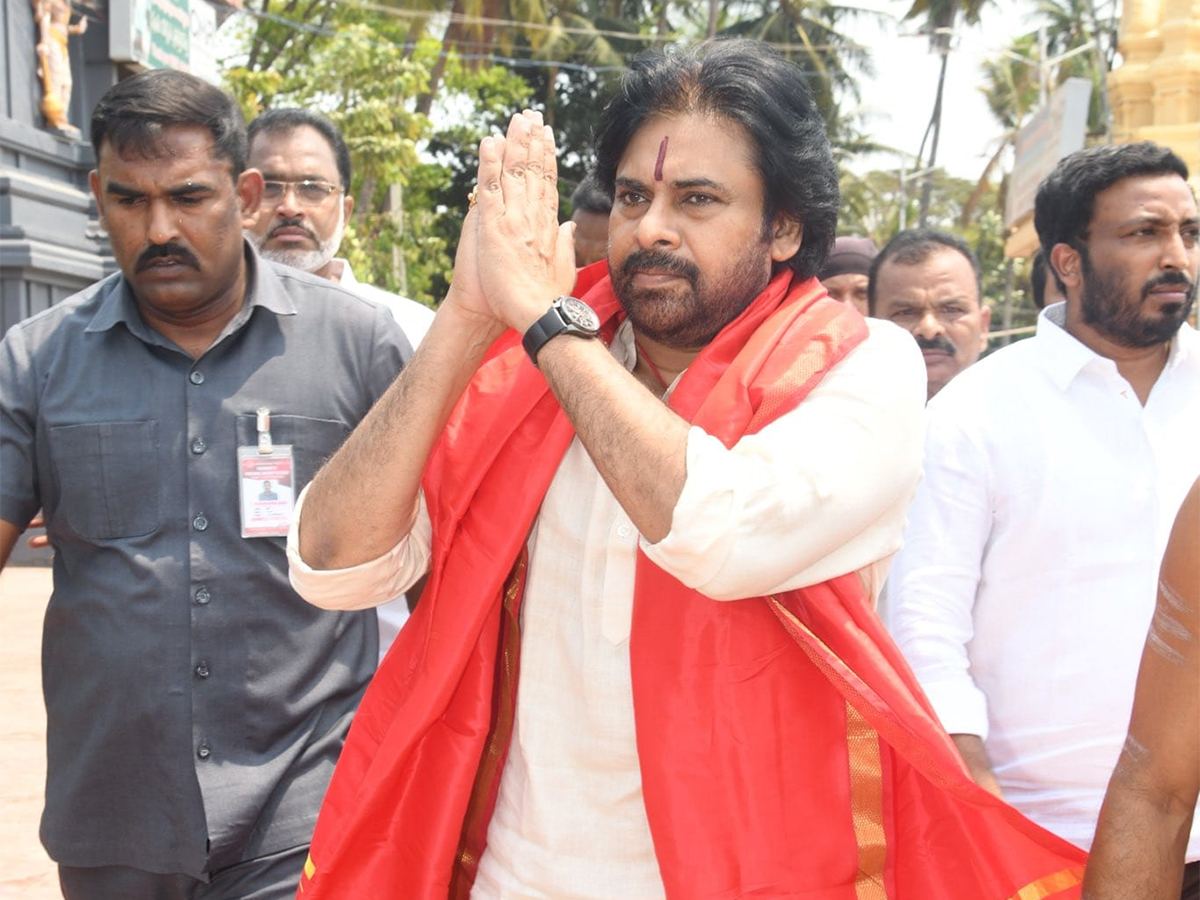 Pawan Kalyan, JanaSena, JanaSena anniversary, Pawan Kalyan speech, JanaSena TDP alliance, Pawan Kalyan political stance, AP politics, JanaSena event