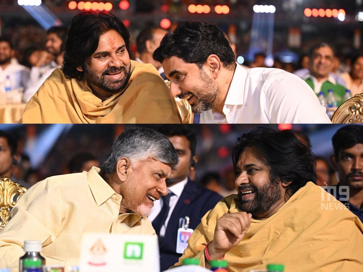 pawan-kalyan-nara-lokesh-chandrababu-bonding